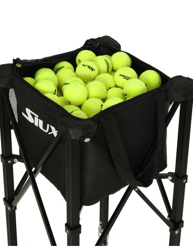 Siux -Siux Maxi Ball Basket