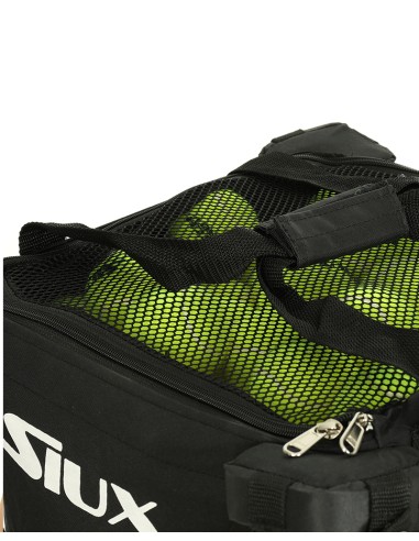 Siux -Ball Basket Siux Maxi