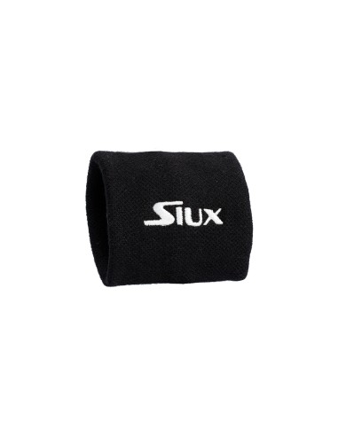 Siux -Pack 2 Muñequeras Club Siux Mix