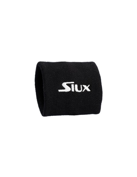 Siux -Pack 2 pulseiras Club Siux Mix Siux -Pack 2 pulseiras Club Siux Mix
