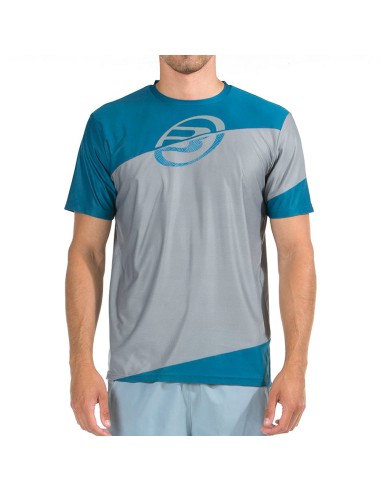Bullpadel -Camiseta Bullpadel Caloto 423 V853423000