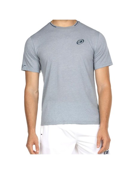 Bullpadel -Camiseta Bullpadel Manex 989 W286989000 Bullpadel -Camiseta Bullpadel Manex 989 W286989000