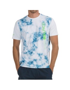 Bullpadel -Camiseta Bullpadel Maren 969 W287969000 2