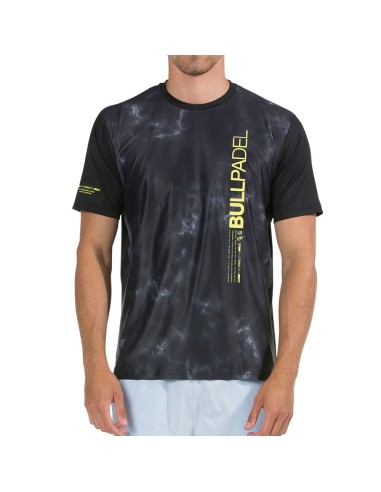 Bullpadel -Bullpadel Maren 969 T-shirt W287969000