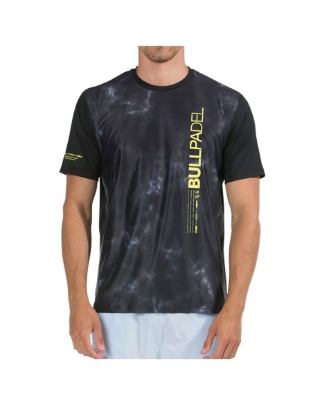 Bullpadel -Bullpadel Maren 969 T-shirt W287969000