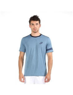 Bullpadel -Camiseta Bullpadel Mutata 012 2