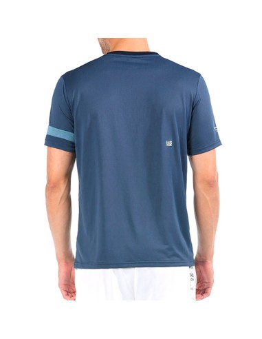 Bullpadel -Bullpadel Mutata 012 T-shirt