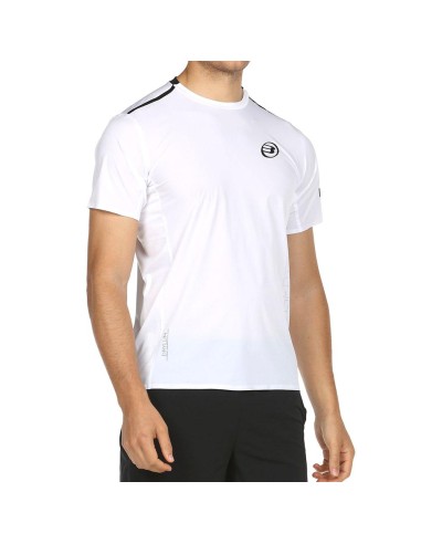 Bullpadel -Bullpadel Octavio 015 T-shirt W300015000