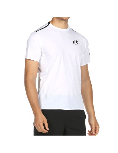 Bullpadel -Bullpadel Octavio 015 W300015000 T-shirt