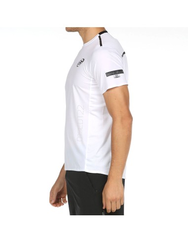 Bullpadel -Bullpadel Octavio 015 W300015000 T-shirt