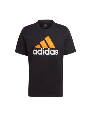 Adidas -T-shirt Adidas He1850