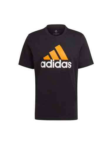 Adidas -T-Shirt Adidas He1850