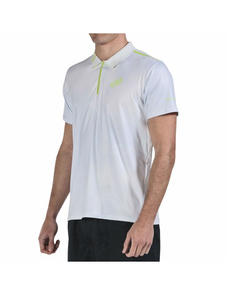 Bullpadel -Polo Bullpadel Molla 012 Ai07012000