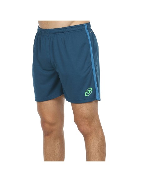 Bullpadel -Short Bullpadel Chita