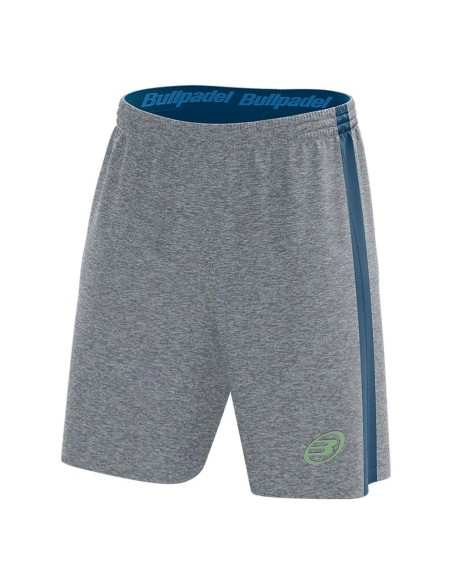 Bullpadel -Bullpadel Chita shorts