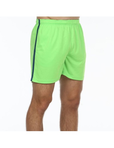 Bullpadel -Bullpadel Chita shorts
