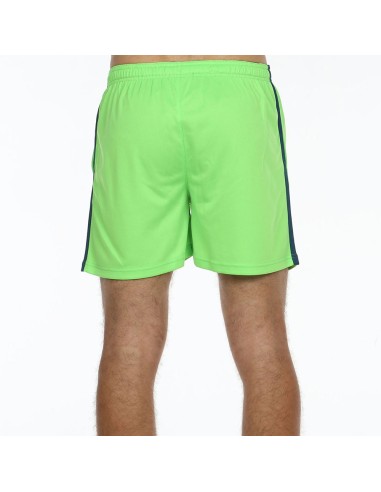 Bullpadel -Short Bullpadel Chita