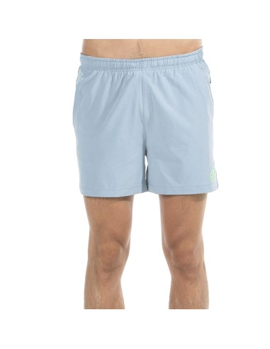 Bullpadel -Bullpadel Moncho Shorts