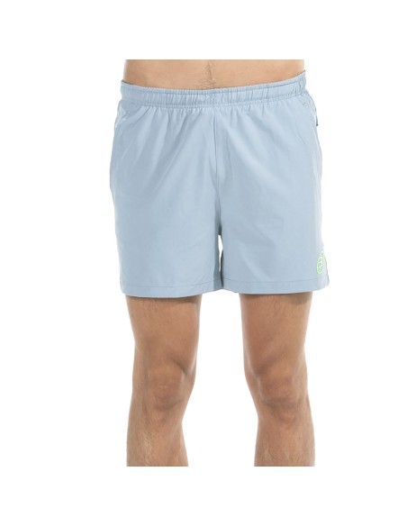 Bullpadel -Bullpadel Moncho Shorts