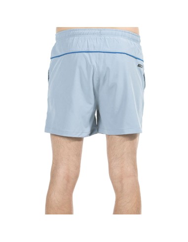 Bullpadel -Bullpadel Moncho Shorts