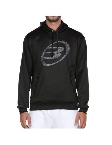 Bullpadel -Bullpadel Imana M 012 Sweatshirt Ah48012000