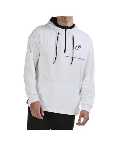Bullpadel -Bullpadel Izote sweatshirt
