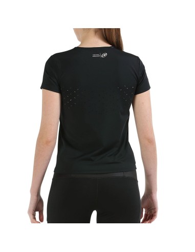 Bullpadel -Camiseta feminina Bullpadel Pital 005 Ai67005000