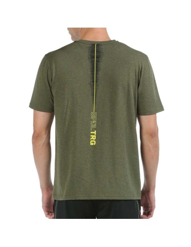 Bullpadel -Bullpadel Taciano 180 T-shirt W351180000