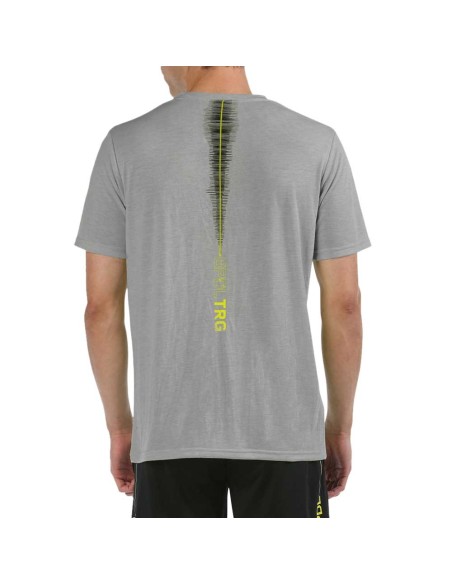 Bullpadel -Bullpadel Taciano 180 T-shirt W351180000