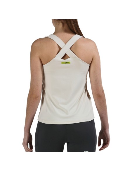 Bullpadel -Camiseta Bullpadel Tolva 701 Aj52701000 Mujer