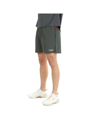 Nox -Nox Men's Shorts Exc Pdn Thexpnsh.009