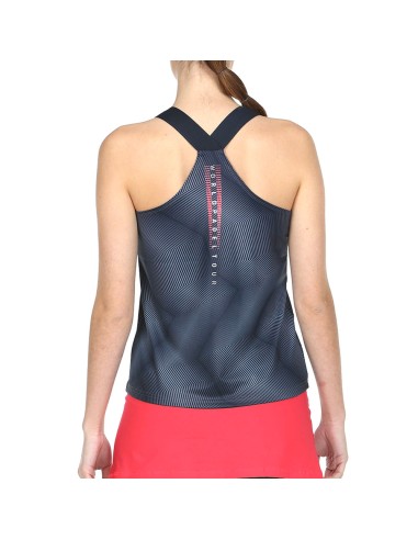 Bullpadel -Bullpadel Wpt Revenga 151 Women's T-shirt