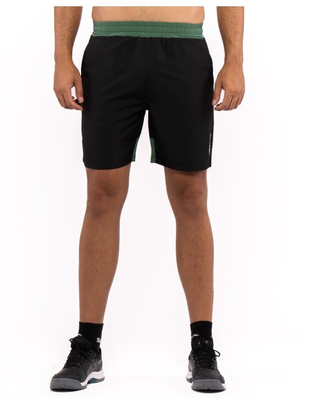 Siux -Siux Hero Shorts