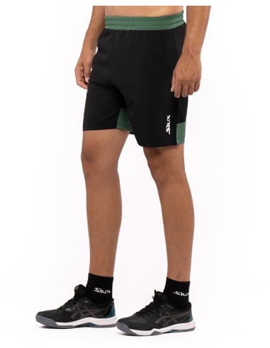 Siux -Siux Hero Shorts