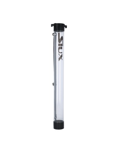 Siux -Pn-107293-P