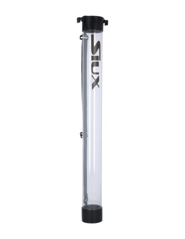 Siux -Pn-107289-P