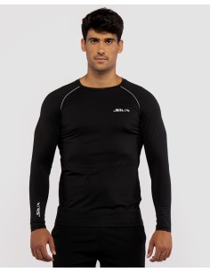 Siux -Siux Hellion Sweatshirt