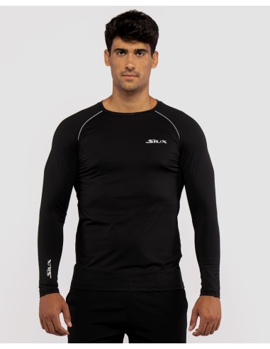 Siux -Siux Hellion Sweatshirt