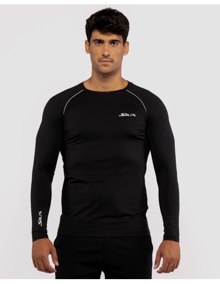 Siux -Siux Hellion Sweatshirt