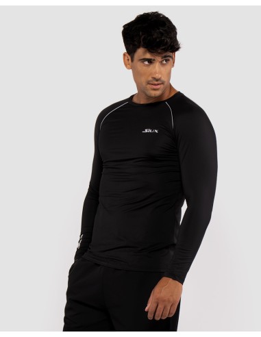 Siux -Siux Hellion Sweatshirt
