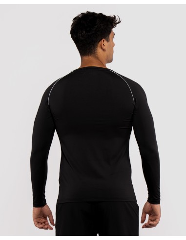 Siux -Sudadera Siux Hellion