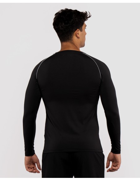 Siux -Siux Hellion Sweatshirt