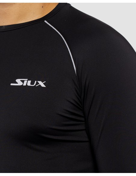 Siux -Siux Hellion Sweatshirt