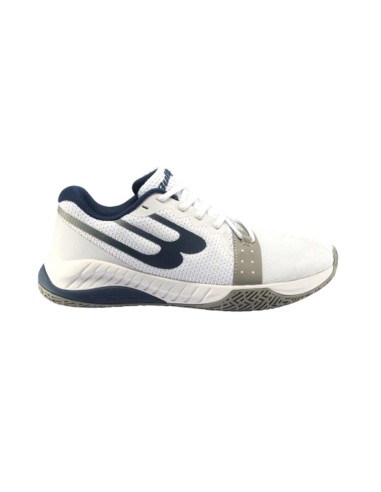 Bullpadel -Bullpadel Comfort 23i Shoes Bp44012004