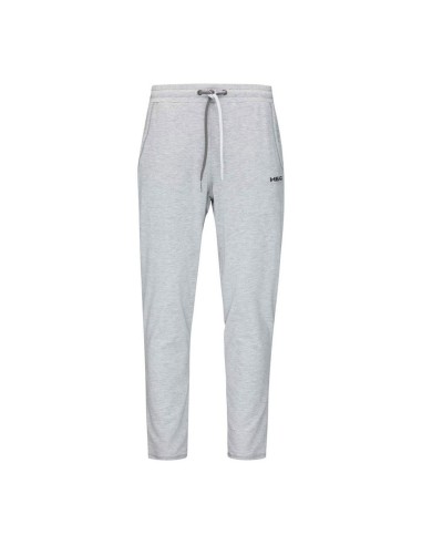 Head -Head Club Byron Pants 811469 Bk
