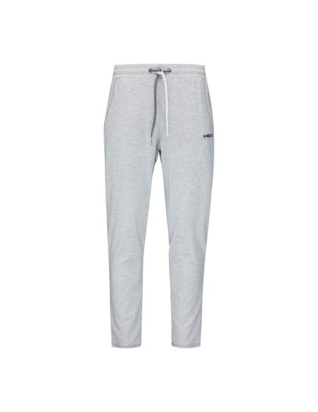 Head -Pantalones Head Club Byron 811469 Bk