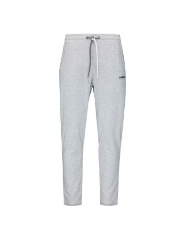 Head -Head Club Byron Pants 811469 Bk