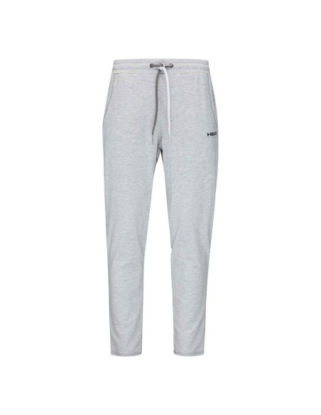 Head -Pantalones Head Club Byron 811469 Bk