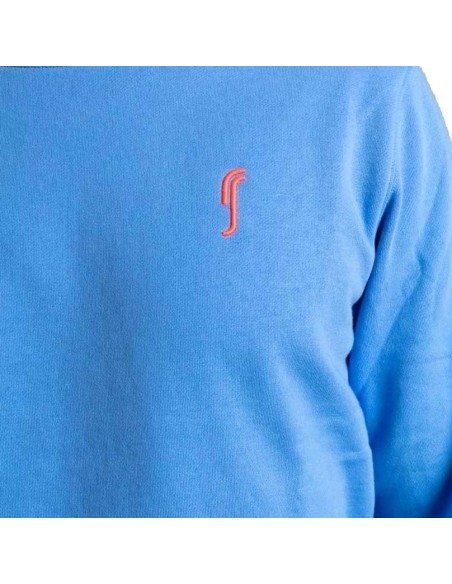 RS PADEL -Rs Paris Sweatshirt 211m101111