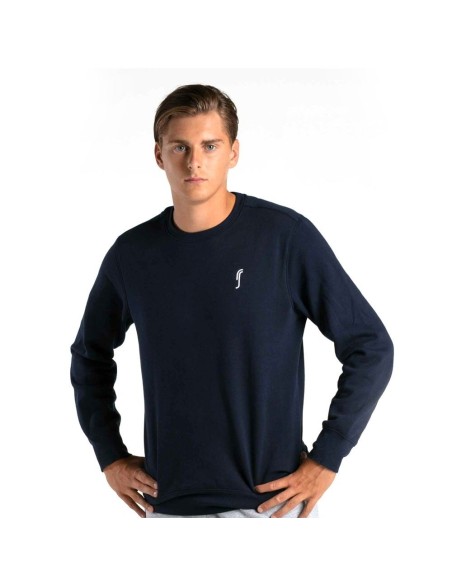 RS PADEL -Rs Paris Sweatshirt 211m101111